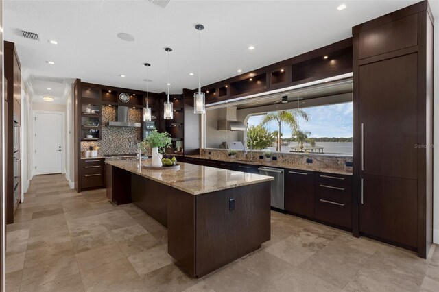 2937 Butler Bay Dr N, Windermere, FL 34786 - photo 24