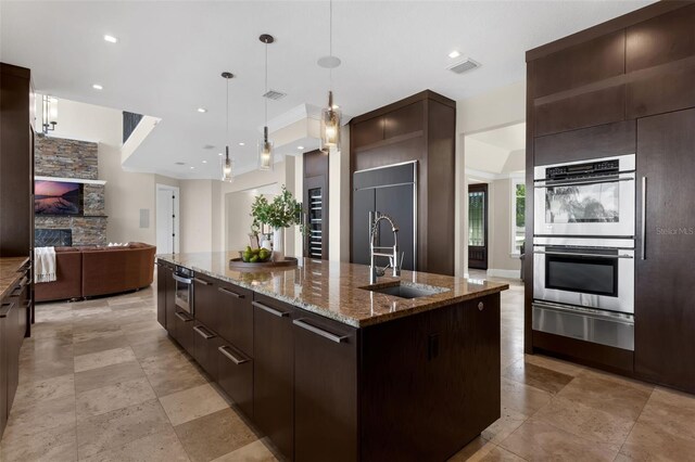 2937 Butler Bay Dr N, Windermere, FL 34786 - photo 28