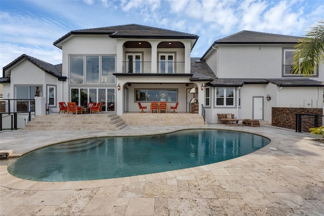 2937 Butler Bay Dr N, Windermere, FL 34786 - photo 93
