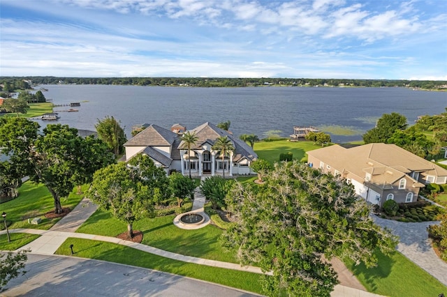 2937 Butler Bay Dr N, Windermere, FL 34786 - photo 100