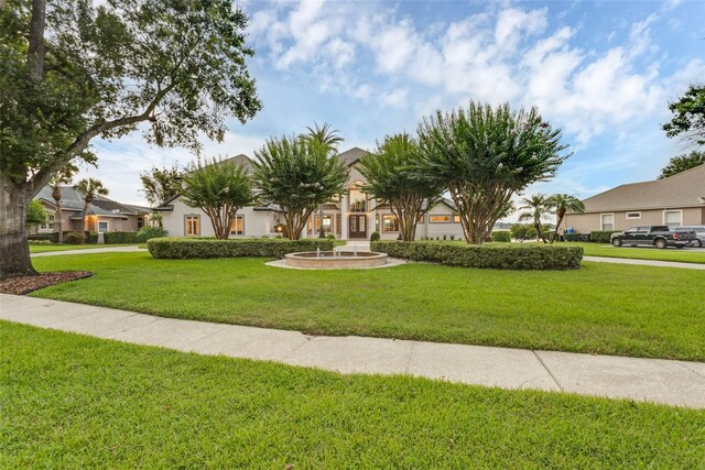2937 Butler Bay Dr N, Windermere, FL 34786 - photo 7
