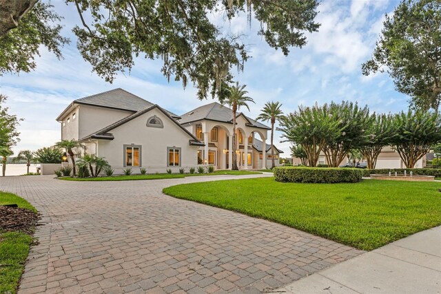 2937 Butler Bay Dr N, Windermere, FL 34786 - photo 8