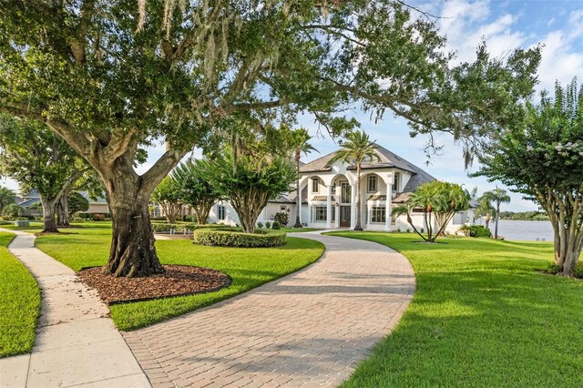 2937 Butler Bay Dr N, Windermere, FL 34786 - photo 9