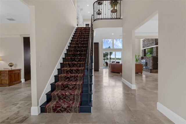 2937 Butler Bay Dr N, Windermere, FL 34786 - photo 10