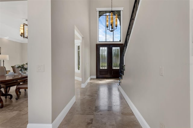 2937 Butler Bay Dr N, Windermere, FL 34786 - photo 11