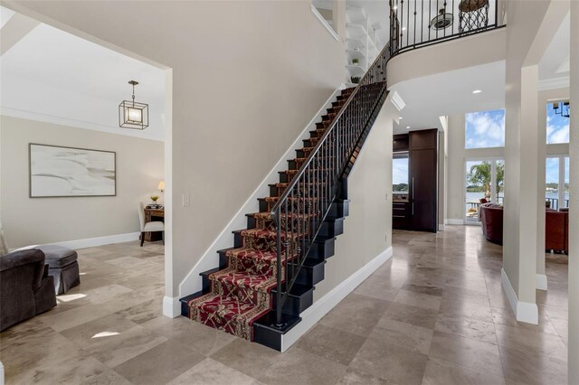 2937 Butler Bay Dr N, Windermere, FL 34786 - photo 12
