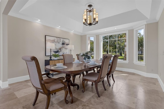 2937 Butler Bay Dr N, Windermere, FL 34786 - photo 13