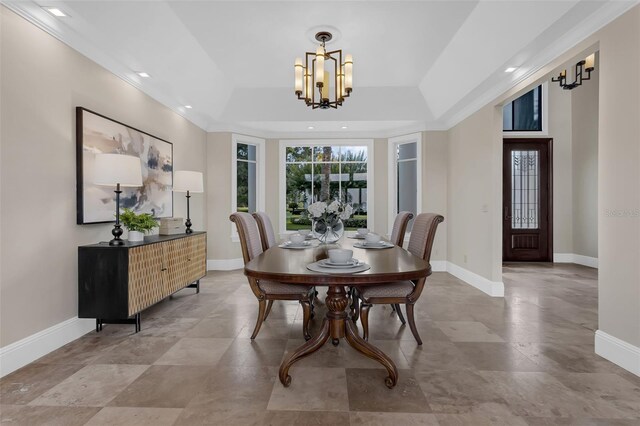 2937 Butler Bay Dr N, Windermere, FL 34786 - photo 14
