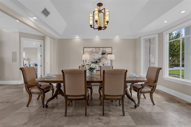 2937 Butler Bay Dr N, Windermere, FL 34786 - photo 15