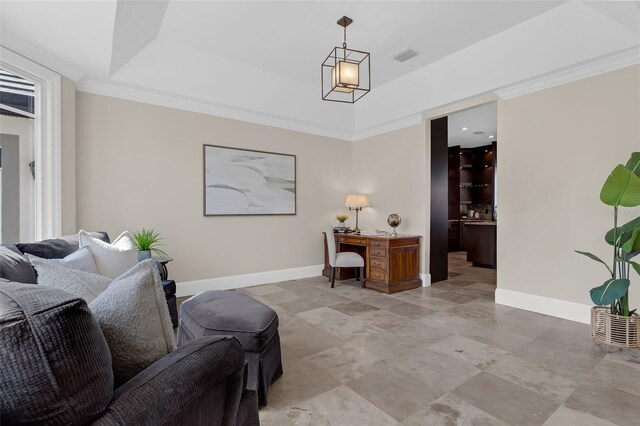 2937 Butler Bay Dr N, Windermere, FL 34786 - photo 16