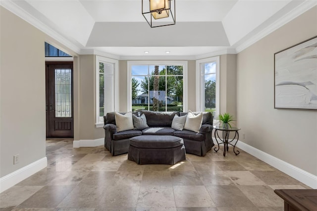 2937 Butler Bay Dr N, Windermere, FL 34786 - photo 17