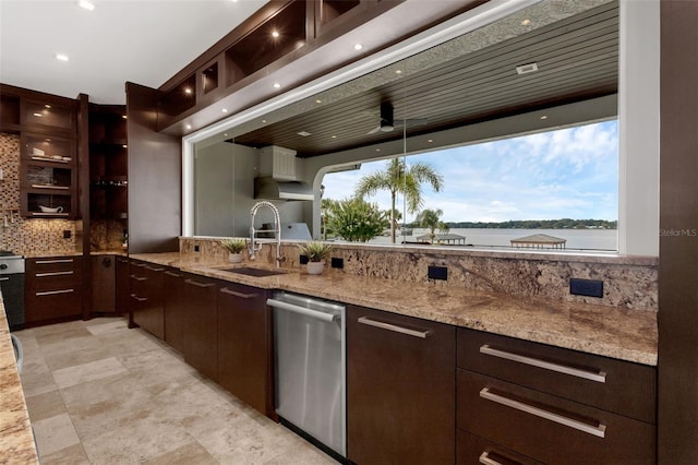 2937 Butler Bay Dr N, Windermere, FL 34786 - photo 29