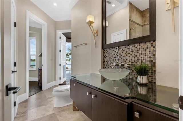 2937 Butler Bay Dr N, Windermere, FL 34786 - photo 32
