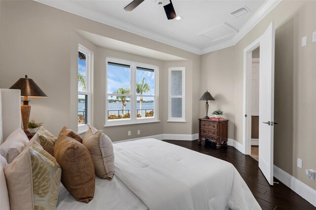 2937 Butler Bay Dr N, Windermere, FL 34786 - photo 35