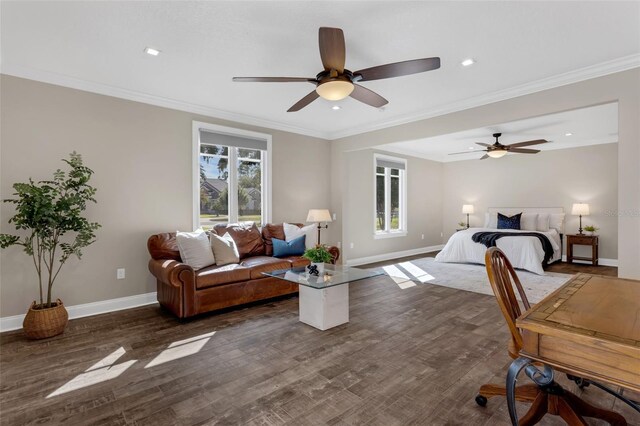 2937 Butler Bay Dr N, Windermere, FL 34786 - photo 37