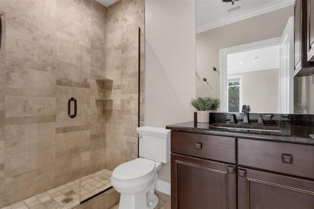 2937 Butler Bay Dr N, Windermere, FL 34786 - photo 40
