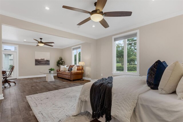 2937 Butler Bay Dr N, Windermere, FL 34786 - photo 41