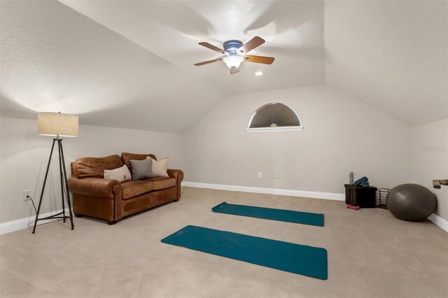 2937 Butler Bay Dr N, Windermere, FL 34786 - photo 43