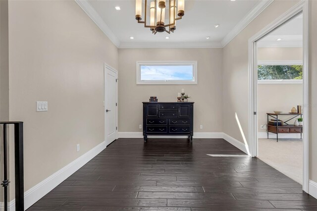 2937 Butler Bay Dr N, Windermere, FL 34786 - photo 51