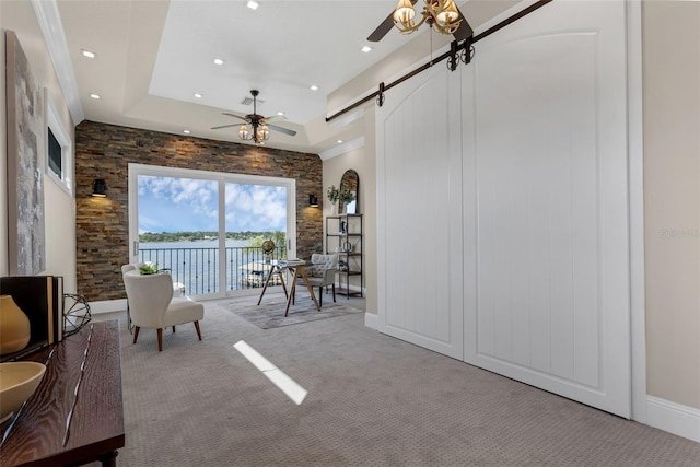 2937 Butler Bay Dr N, Windermere, FL 34786 - photo 52