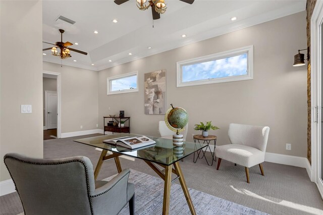 2937 Butler Bay Dr N, Windermere, FL 34786 - photo 54