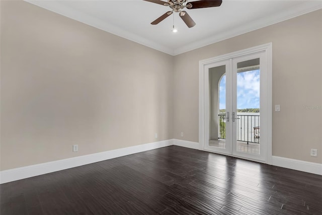 2937 Butler Bay Dr N, Windermere, FL 34786 - photo 55