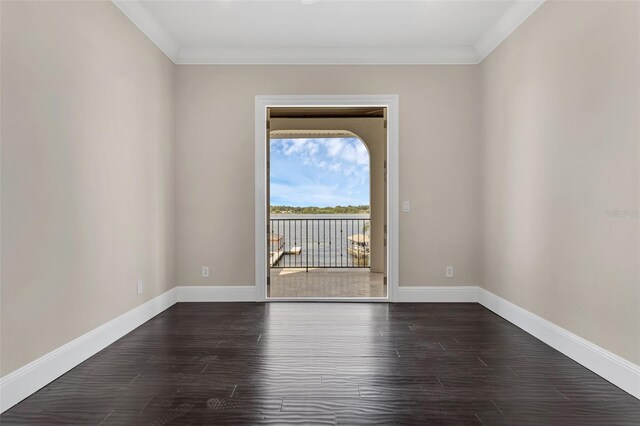 2937 Butler Bay Dr N, Windermere, FL 34786 - photo 56