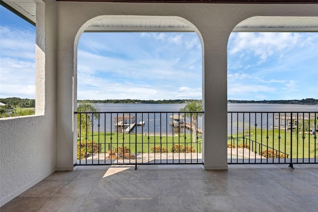 2937 Butler Bay Dr N, Windermere, FL 34786 - photo 57