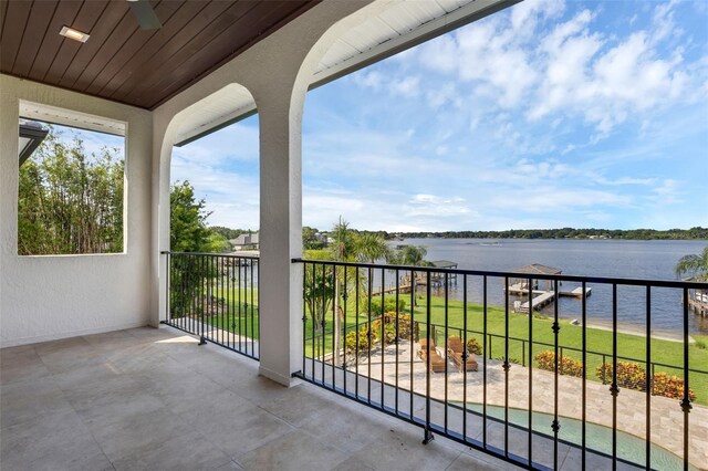 2937 Butler Bay Dr N, Windermere, FL 34786 - photo 58