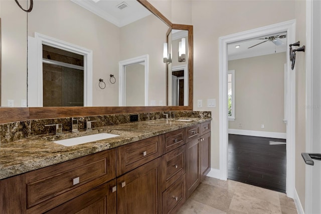 2937 Butler Bay Dr N, Windermere, FL 34786 - photo 59