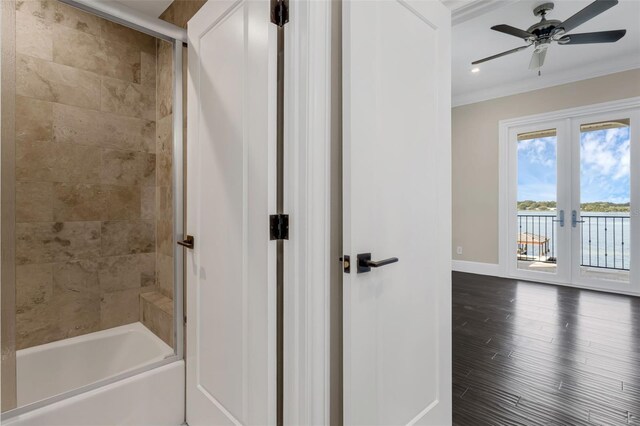 2937 Butler Bay Dr N, Windermere, FL 34786 - photo 60