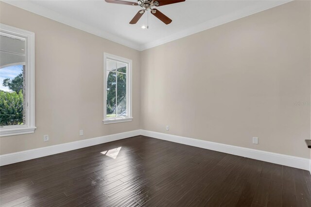 2937 Butler Bay Dr N, Windermere, FL 34786 - photo 61