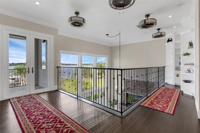 2937 Butler Bay Dr N, Windermere, FL 34786 - photo 62