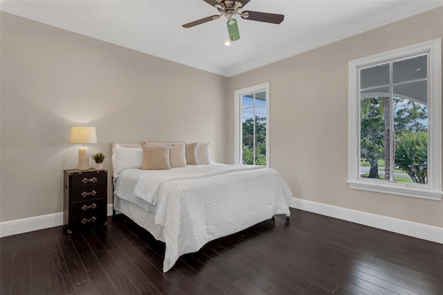 2937 Butler Bay Dr N, Windermere, FL 34786 - photo 64