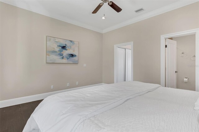 2937 Butler Bay Dr N, Windermere, FL 34786 - photo 65