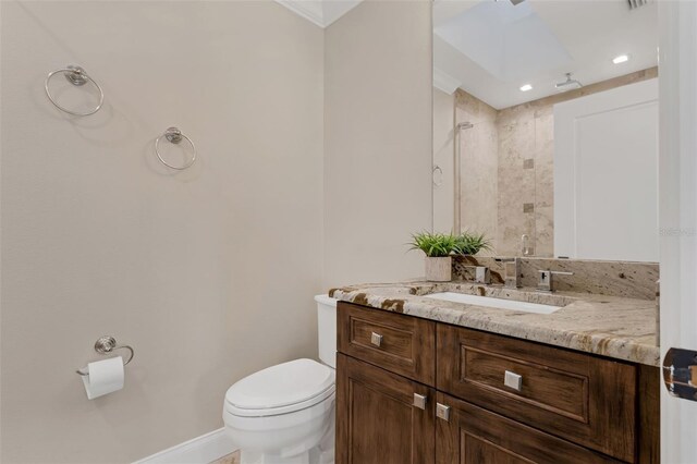 2937 Butler Bay Dr N, Windermere, FL 34786 - photo 66