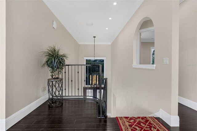 2937 Butler Bay Dr N, Windermere, FL 34786 - photo 69