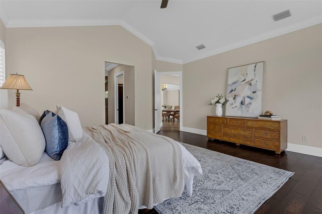 2937 Butler Bay Dr N, Windermere, FL 34786 - photo 72