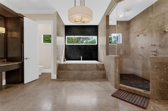 2937 Butler Bay Dr N, Windermere, FL 34786 - photo 78
