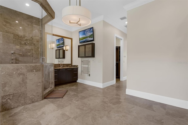 2937 Butler Bay Dr N, Windermere, FL 34786 - photo 79