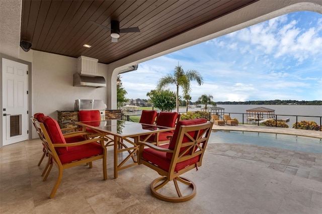 2937 Butler Bay Dr N, Windermere, FL 34786 - photo 82