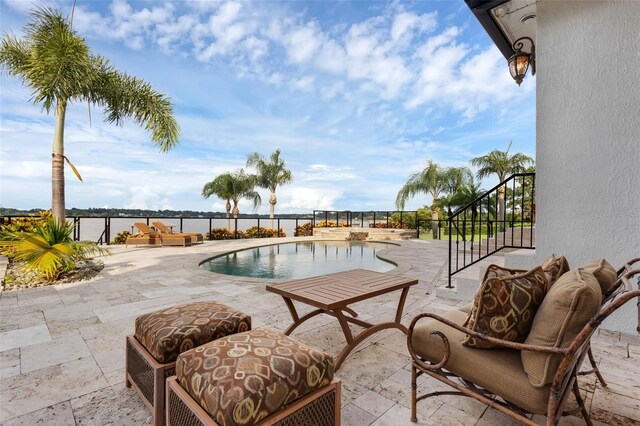 2937 Butler Bay Dr N, Windermere, FL 34786 - photo 91