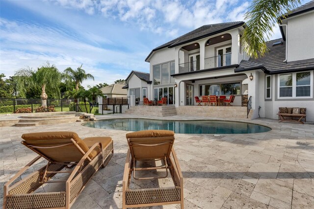 2937 Butler Bay Dr N, Windermere, FL 34786 - photo 92