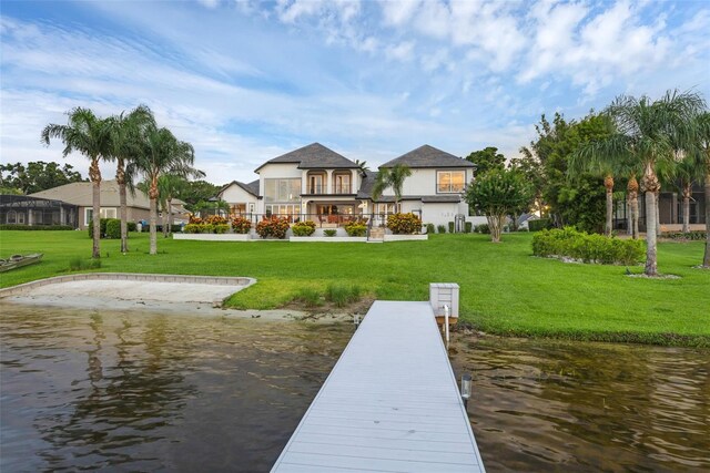 2937 Butler Bay Dr N, Windermere, FL 34786 - photo 94