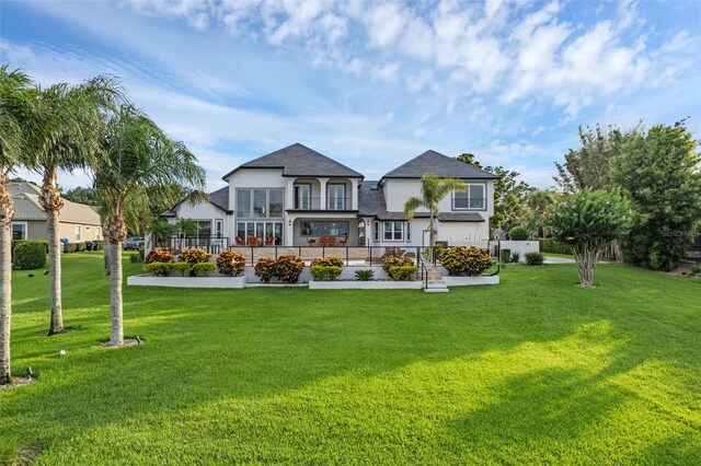 2937 Butler Bay Dr N, Windermere, FL 34786 - photo 95