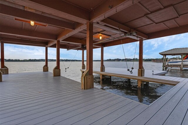 2937 Butler Bay Dr N, Windermere, FL 34786 - photo 98