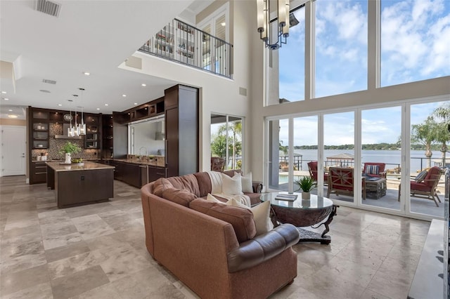 2937 Butler Bay Dr N, Windermere, FL 34786 - photo 18