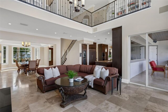 2937 Butler Bay Dr N, Windermere, FL 34786 - photo 19