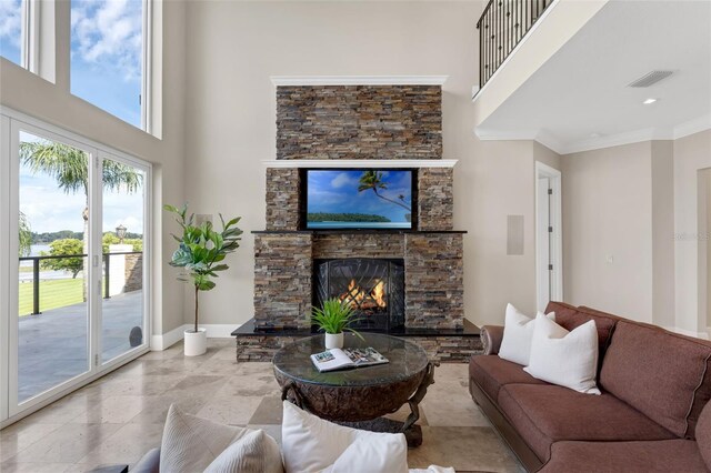 2937 Butler Bay Dr N, Windermere, FL 34786 - photo 20