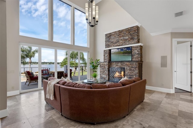 2937 Butler Bay Dr N, Windermere, FL 34786 - photo 21